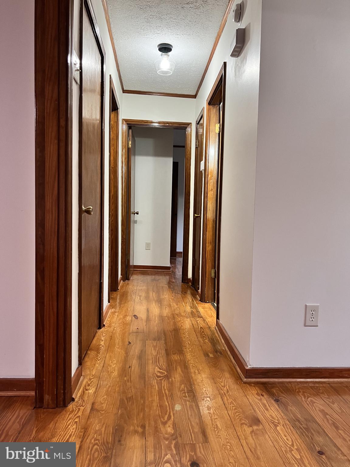 8394 Dahlgren Road King George, VA 22485 - Photo 14 of 26 Gallery Image 14