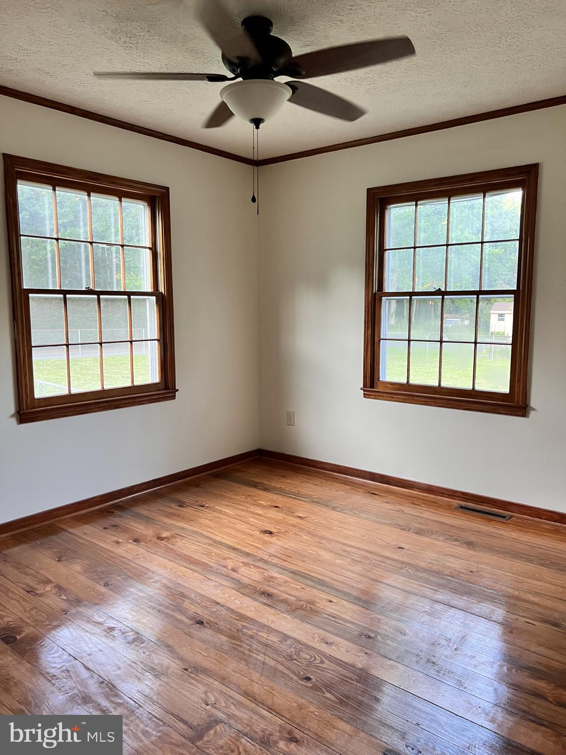 8394 Dahlgren Road King George, VA 22485 - Photo 15 of 26 Gallery Image 15