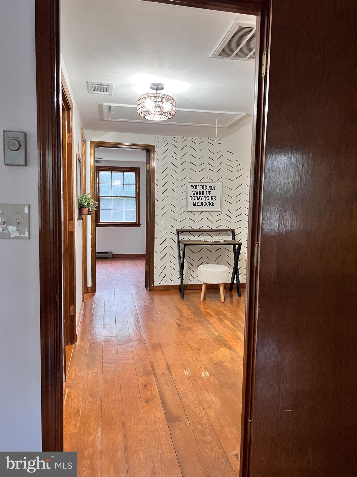 8394 Dahlgren Road King George, VA 22485 - Photo 20 of 26 Gallery Image 20