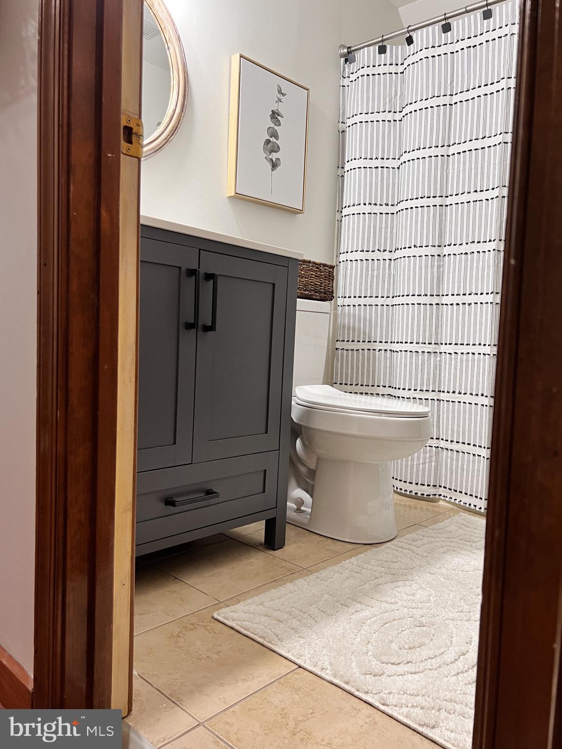 8394 Dahlgren Road King George, VA 22485 - Photo 24 of 26 Gallery Image 24