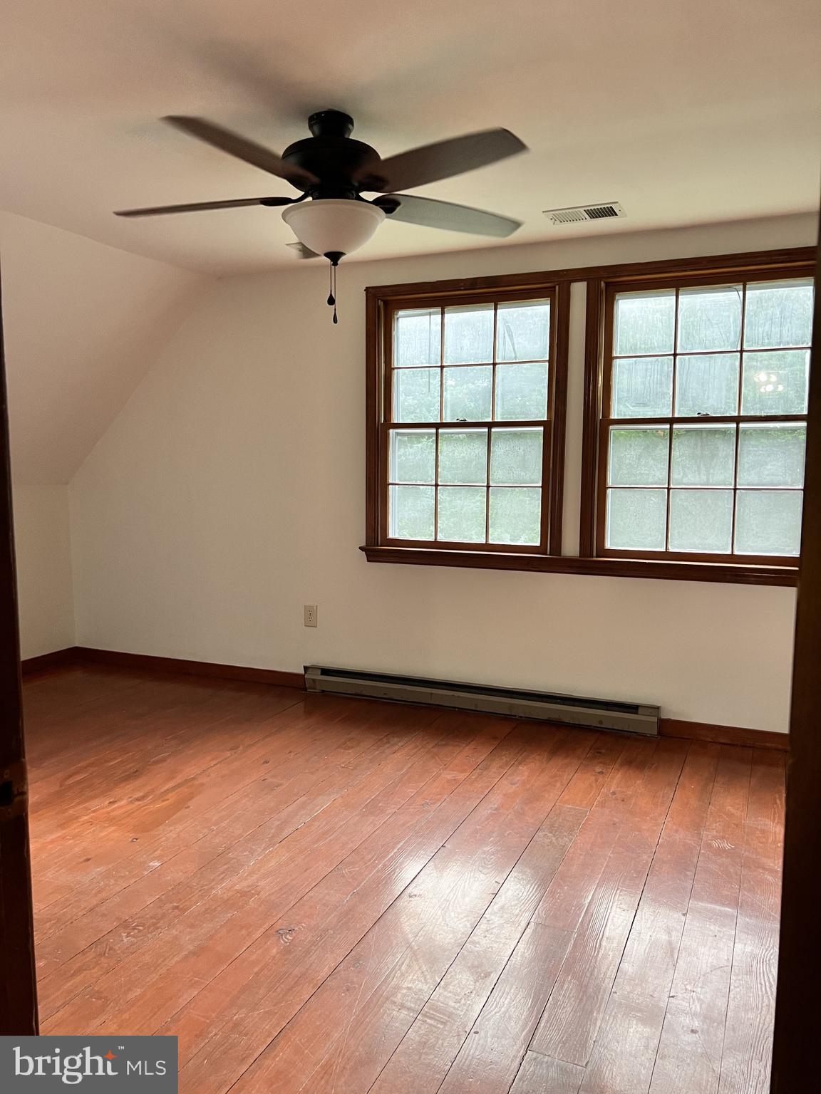 8394 Dahlgren Road King George, VA 22485 - Photo 26 of 26 Gallery Image 26