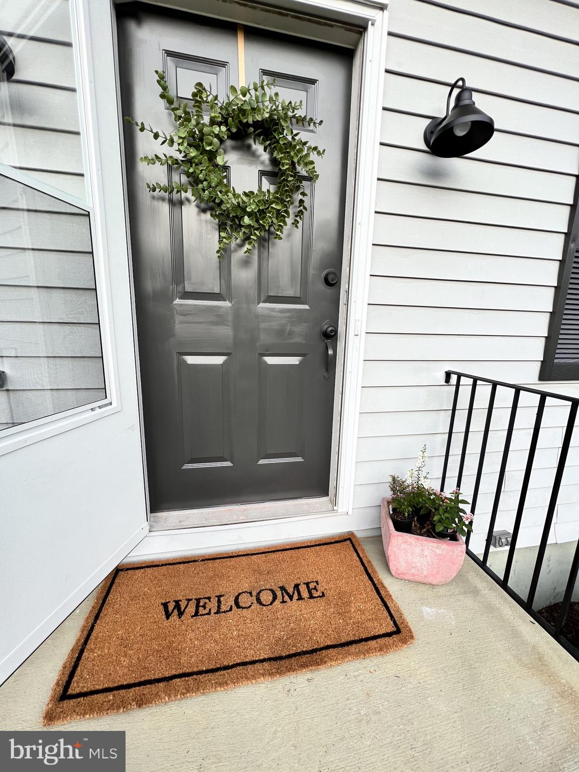 8394 Dahlgren Road King George, VA 22485 - Photo 4 of 26 Gallery Image 4