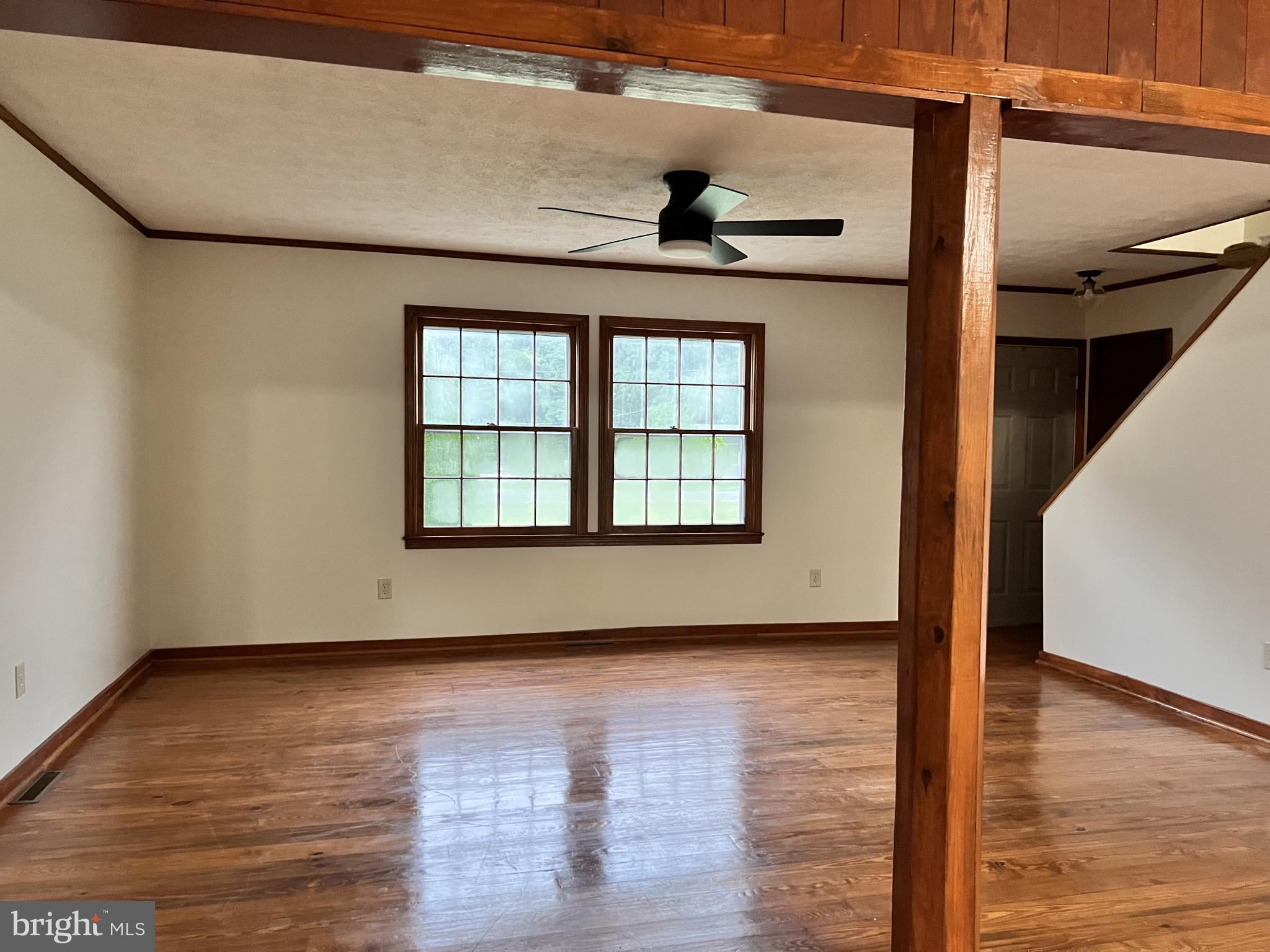 8394 Dahlgren Road King George, VA 22485 - Photo 5 of 26 Gallery Image 5