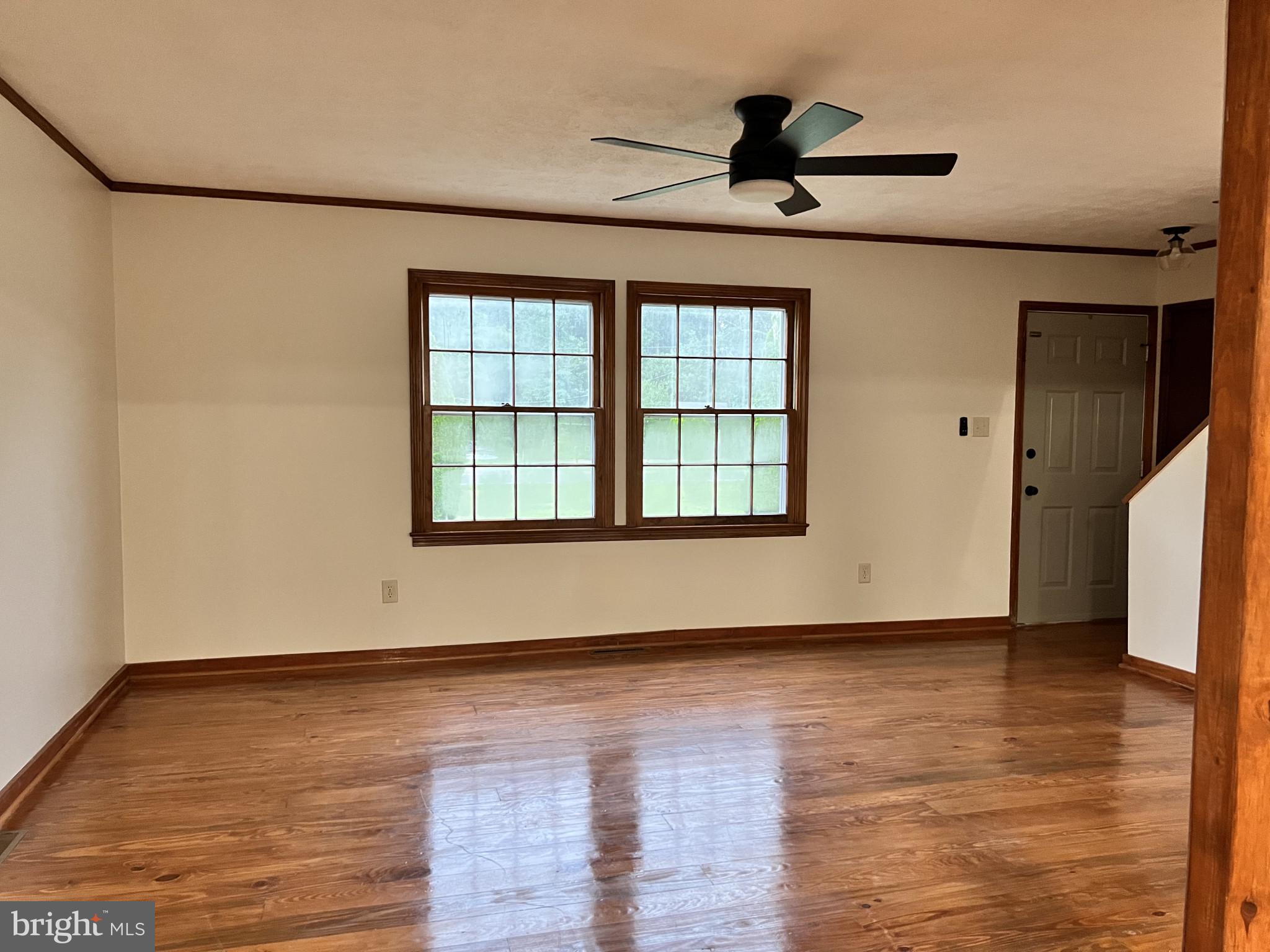 8394 Dahlgren Road King George, VA 22485 - Photo 6 of 26 Gallery Image 6