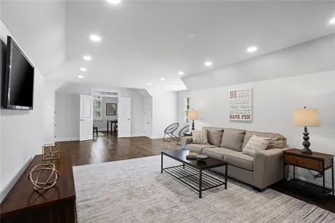 $1,575,000 | 114 Ashton Farms Drive, Canton, GA 30115