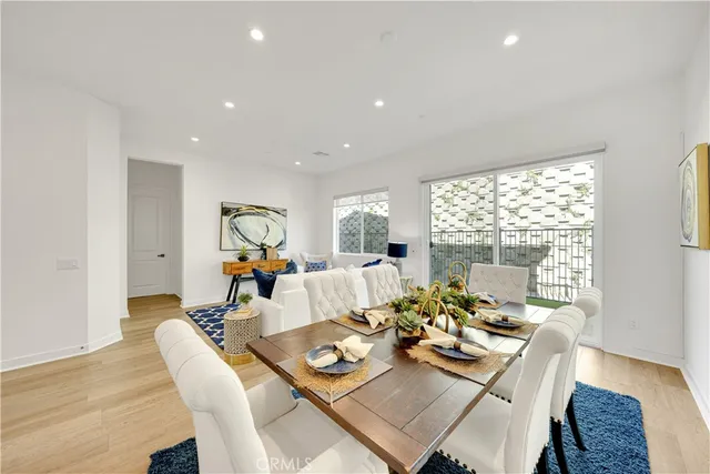 $1,668,000 | 22049 Portofino Drive, Walnut, CA 91789