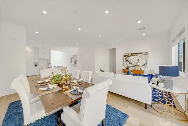 $1,668,000 | 22049 Portofino Drive, Walnut, CA 91789