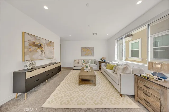 $1,668,000 | 22049 Portofino Drive, Walnut, CA 91789