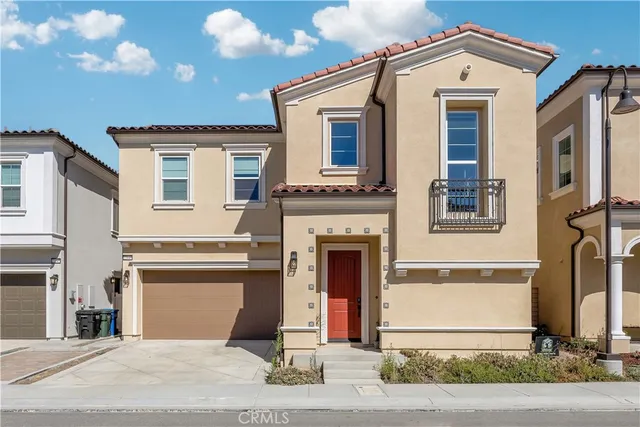$1,668,000 | 22049 Portofino Drive, Walnut, CA 91789