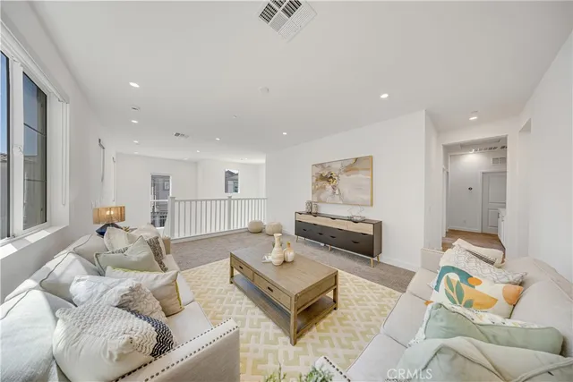 $1,668,000 | 22049 Portofino Drive, Walnut, CA 91789