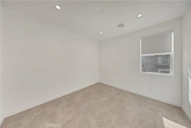 $1,668,000 | 22049 Portofino Drive, Walnut, CA 91789