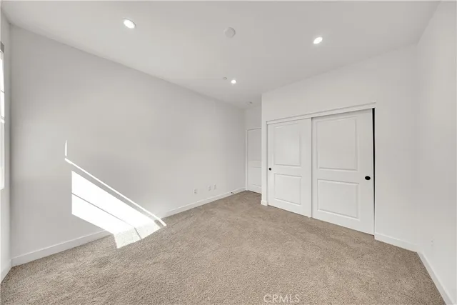 $1,668,000 | 22049 Portofino Drive, Walnut, CA 91789