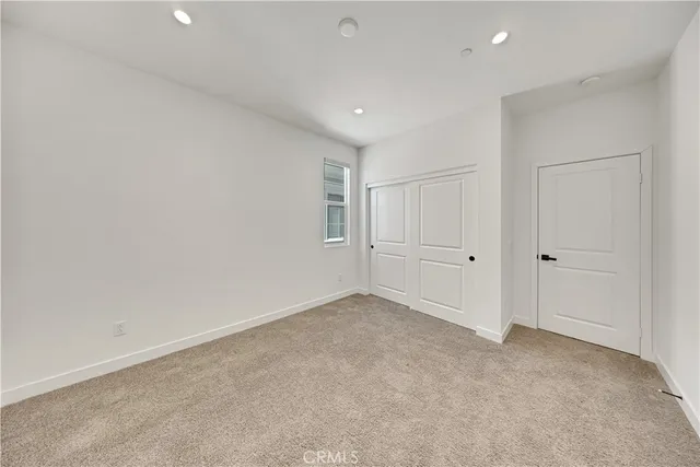 $1,668,000 | 22049 Portofino Drive, Walnut, CA 91789