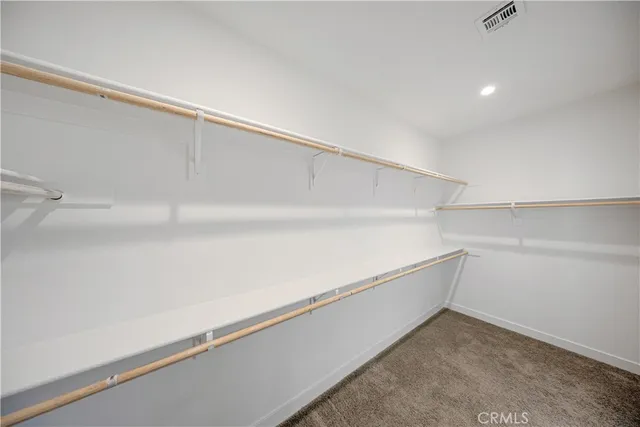 $1,668,000 | 22049 Portofino Drive, Walnut, CA 91789