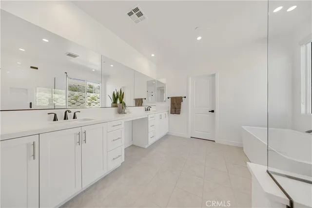 $1,668,000 | 22049 Portofino Drive, Walnut, CA 91789