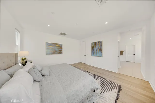 $1,668,000 | 22049 Portofino Drive, Walnut, CA 91789