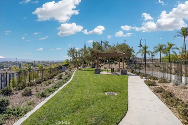 $1,668,000 | 22049 Portofino Drive, Walnut, CA 91789