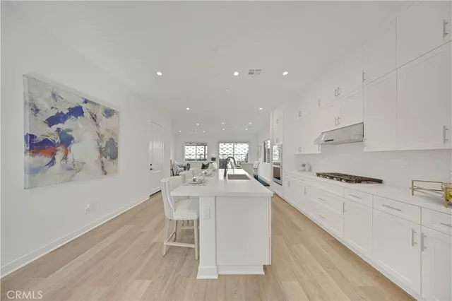 $1,668,000 | 22049 Portofino Drive, Walnut, CA 91789