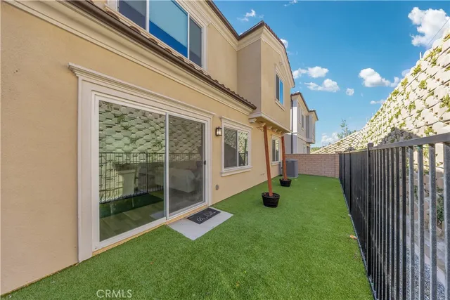 $1,668,000 | 22049 Portofino Drive, Walnut, CA 91789