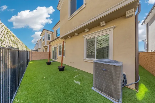 $1,668,000 | 22049 Portofino Drive, Walnut, CA 91789