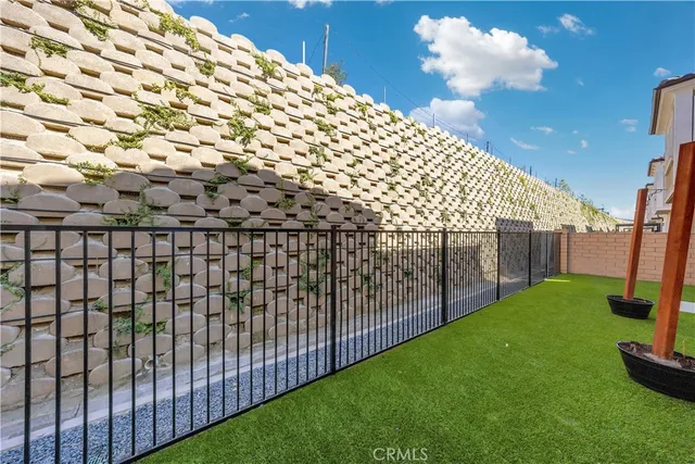 $1,668,000 | 22049 Portofino Drive, Walnut, CA 91789