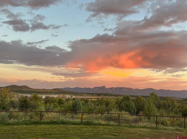 $689,000 | 35066 Highway 184, Mancos, CO 81328