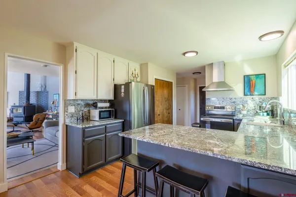 $689,000 | 35066 Highway 184, Mancos, CO 81328