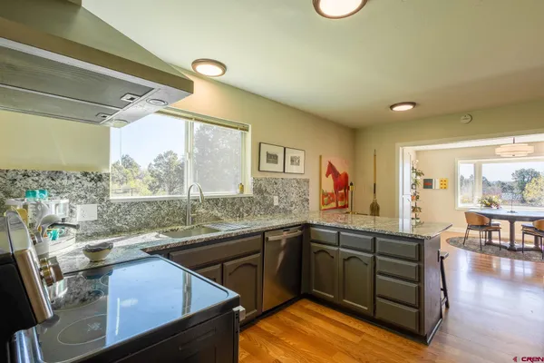 $689,000 | 35066 Highway 184, Mancos, CO 81328