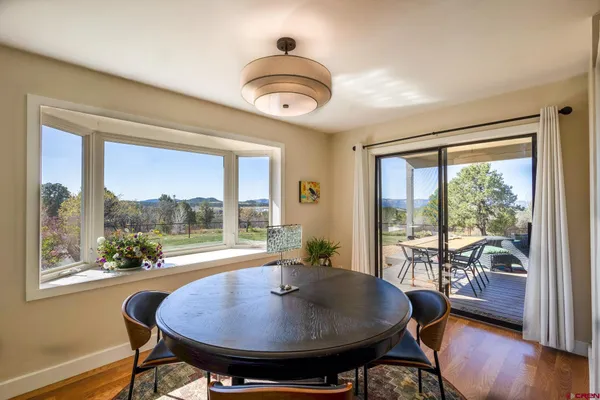 $689,000 | 35066 Highway 184, Mancos, CO 81328