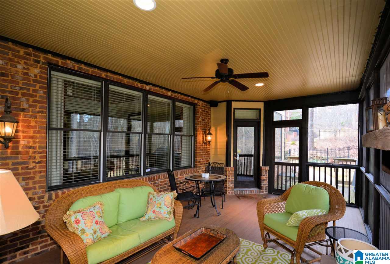 161 Brisstol Lane Birmingham, AL 35242 - Photo 47 of 50
