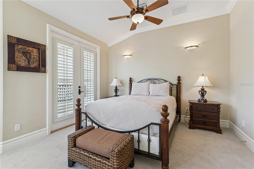 7438 Gathering Court Reunion, FL 34747 - Photo 33 of 54