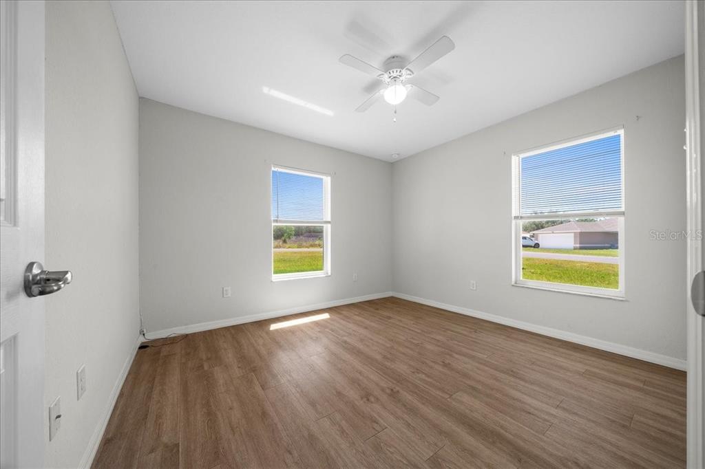 19 Juniper Loop Run Ocala, FL 34480 - Photo 23 of 54 Gallery Image 23