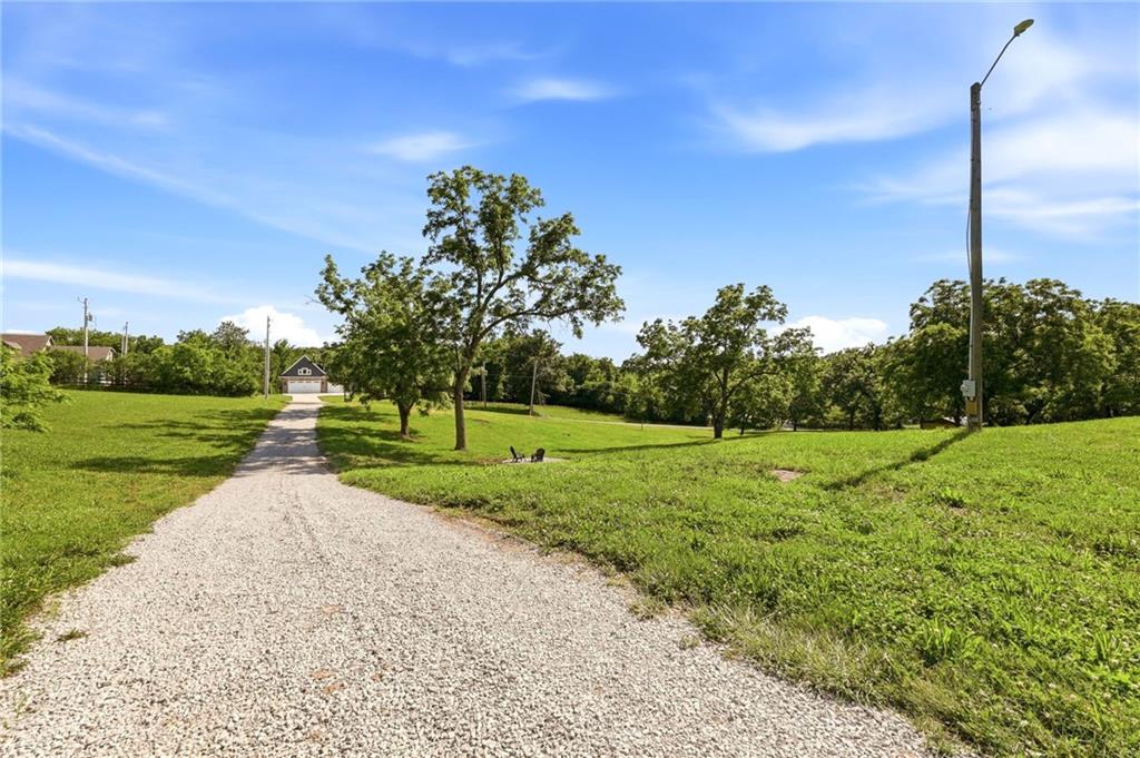 29706 East Easley Road Lee's Summit, MO 64086 - Photo 63 of 85