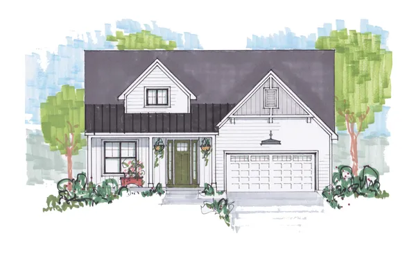 $499,900 | 775 Chloe Jane Avenue, Portage, MI 49024