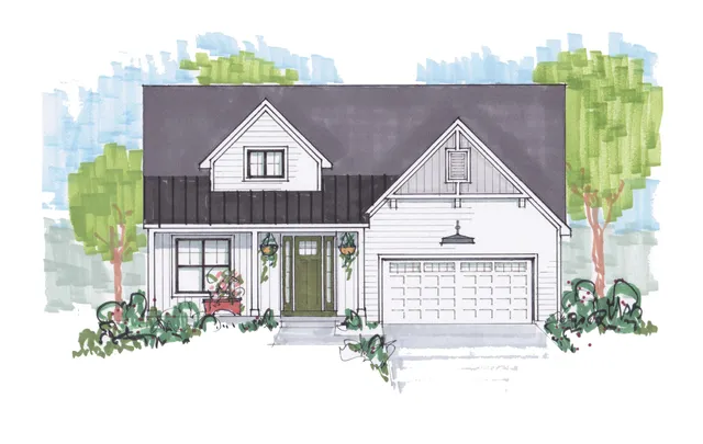 $499,900 | 775 Chloe Jane Avenue, Portage, MI 49024