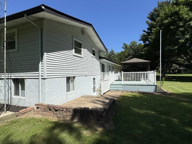2052 North Vassar Road Davison, MI 48423 - Photo 5 of 28