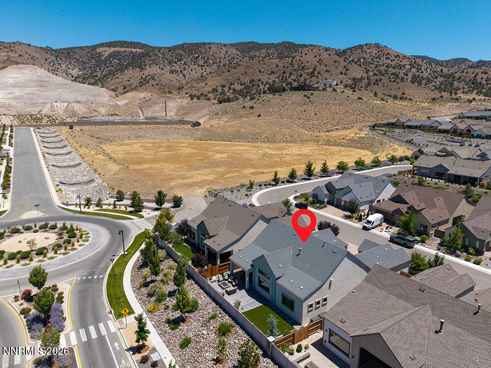 3037 Desert Olive Drive Reno, NV 89521 - Photo 52 of 52 Roundabout 1000x700