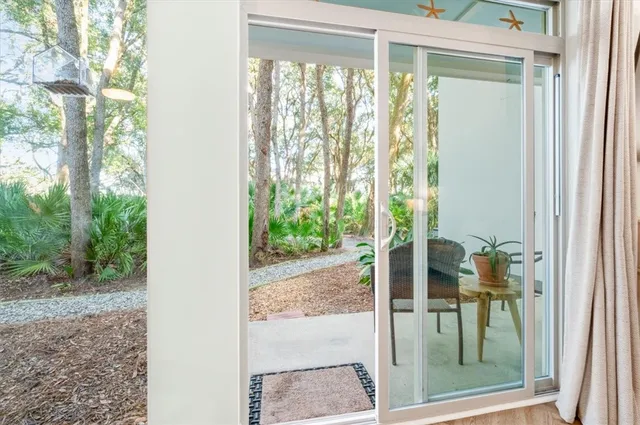 $289,000 | 1175 North Beachview Drive North, Unit 434, Jekyll Island, GA 31527