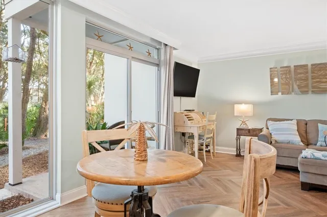$289,000 | 1175 North Beachview Drive North, Unit 434, Jekyll Island, GA 31527