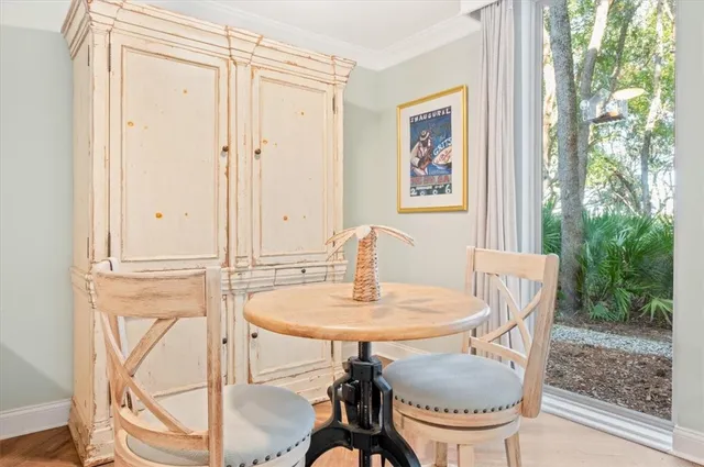 $289,000 | 1175 North Beachview Drive North, Unit 434, Jekyll Island, GA 31527