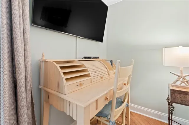 $289,000 | 1175 North Beachview Drive North, Unit 434, Jekyll Island, GA 31527