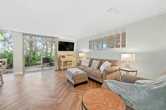 $289,000 | 1175 North Beachview Drive North, Unit 434, Jekyll Island, GA 31527