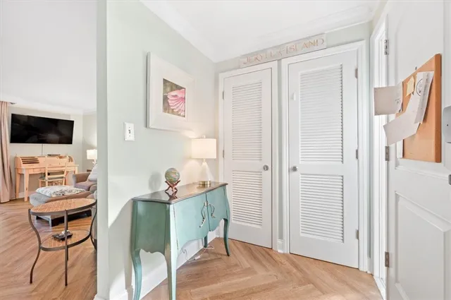 $289,000 | 1175 North Beachview Drive North, Unit 434, Jekyll Island, GA 31527