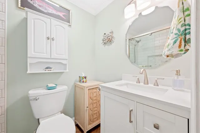 $289,000 | 1175 North Beachview Drive North, Unit 434, Jekyll Island, GA 31527