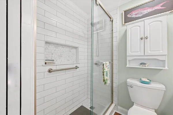 $289,000 | 1175 North Beachview Drive North, Unit 434, Jekyll Island, GA 31527