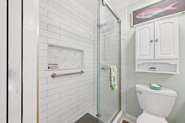 $289,000 | 1175 North Beachview Drive North, Unit 434, Jekyll Island, GA 31527