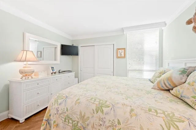 $289,000 | 1175 North Beachview Drive North, Unit 434, Jekyll Island, GA 31527