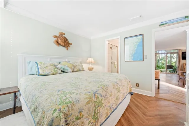 $289,000 | 1175 North Beachview Drive North, Unit 434, Jekyll Island, GA 31527