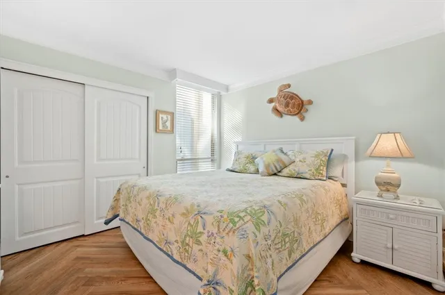 $289,000 | 1175 North Beachview Drive North, Unit 434, Jekyll Island, GA 31527