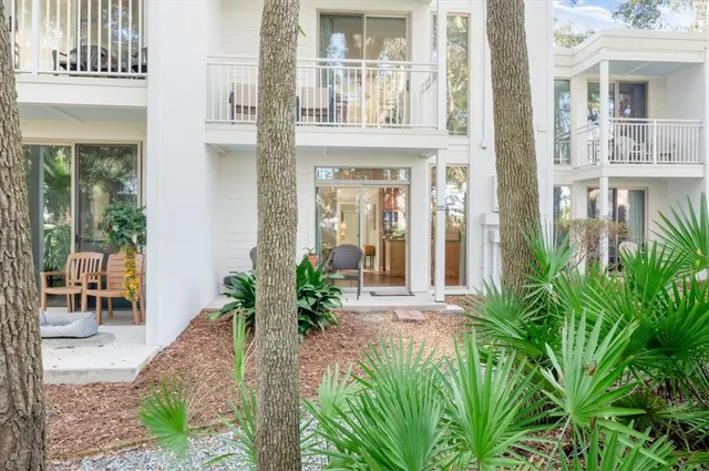 $289,000 | 1175 North Beachview Drive North, Unit 434, Jekyll Island, GA 31527